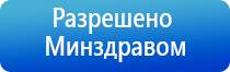 Скэнар перчатки электроды